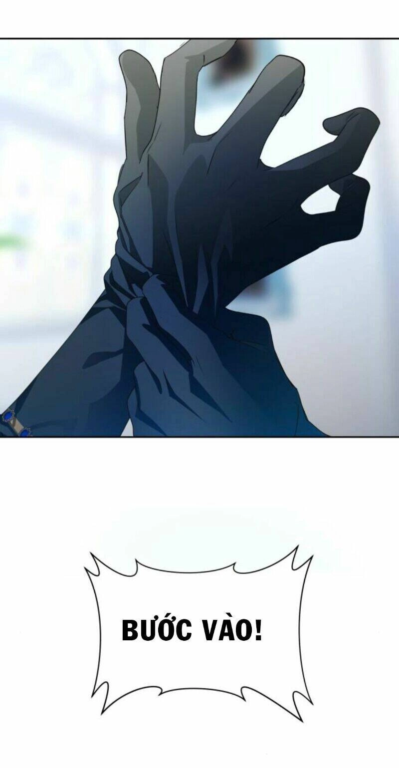 Tôi Muốn Trở Thành Cô Ấy Chỉ Một Ngày Chapter 70 - 24