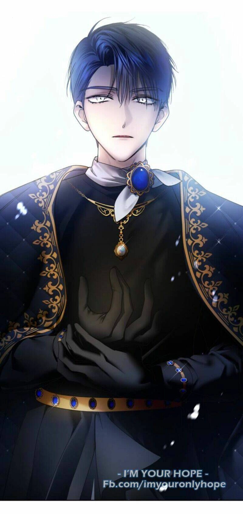 Tôi Muốn Trở Thành Cô Ấy Chỉ Một Ngày Chapter 70 - 25