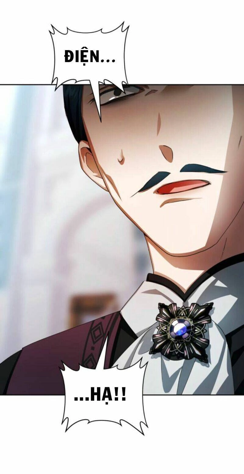 Tôi Muốn Trở Thành Cô Ấy Chỉ Một Ngày Chapter 70 - 27