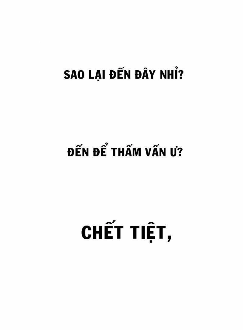 Tôi Muốn Trở Thành Cô Ấy Chỉ Một Ngày Chapter 70 - 28