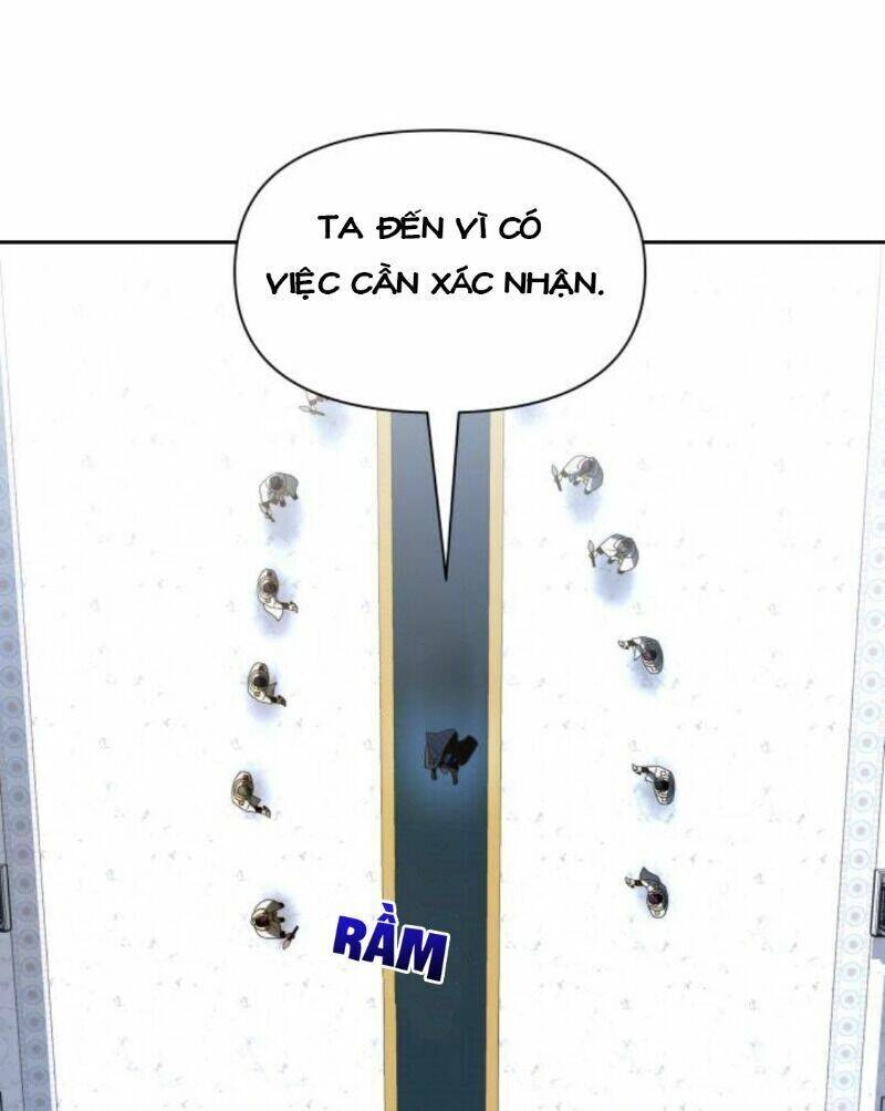 Tôi Muốn Trở Thành Cô Ấy Chỉ Một Ngày Chapter 70 - 30