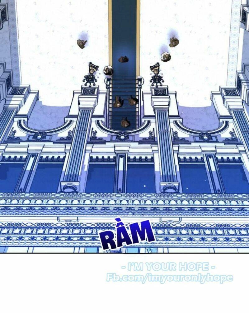 Tôi Muốn Trở Thành Cô Ấy Chỉ Một Ngày Chapter 70 - 31