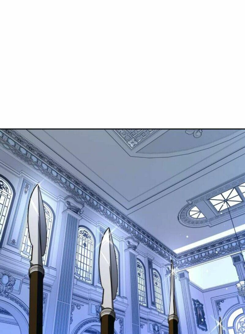 Tôi Muốn Trở Thành Cô Ấy Chỉ Một Ngày Chapter 70 - 32