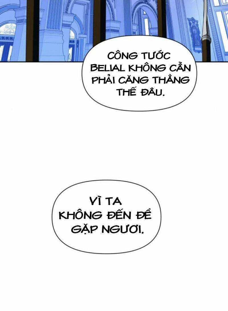 Tôi Muốn Trở Thành Cô Ấy Chỉ Một Ngày Chapter 70 - 33