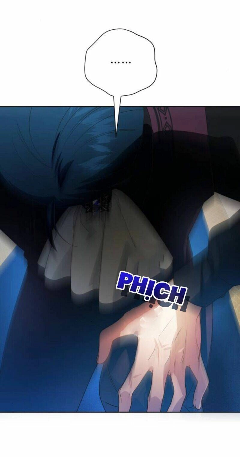 Tôi Muốn Trở Thành Cô Ấy Chỉ Một Ngày Chapter 70 - 35