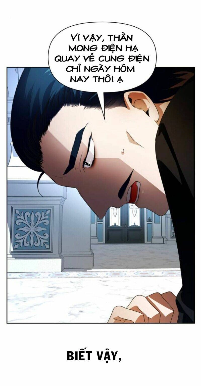 Tôi Muốn Trở Thành Cô Ấy Chỉ Một Ngày Chapter 70 - 38