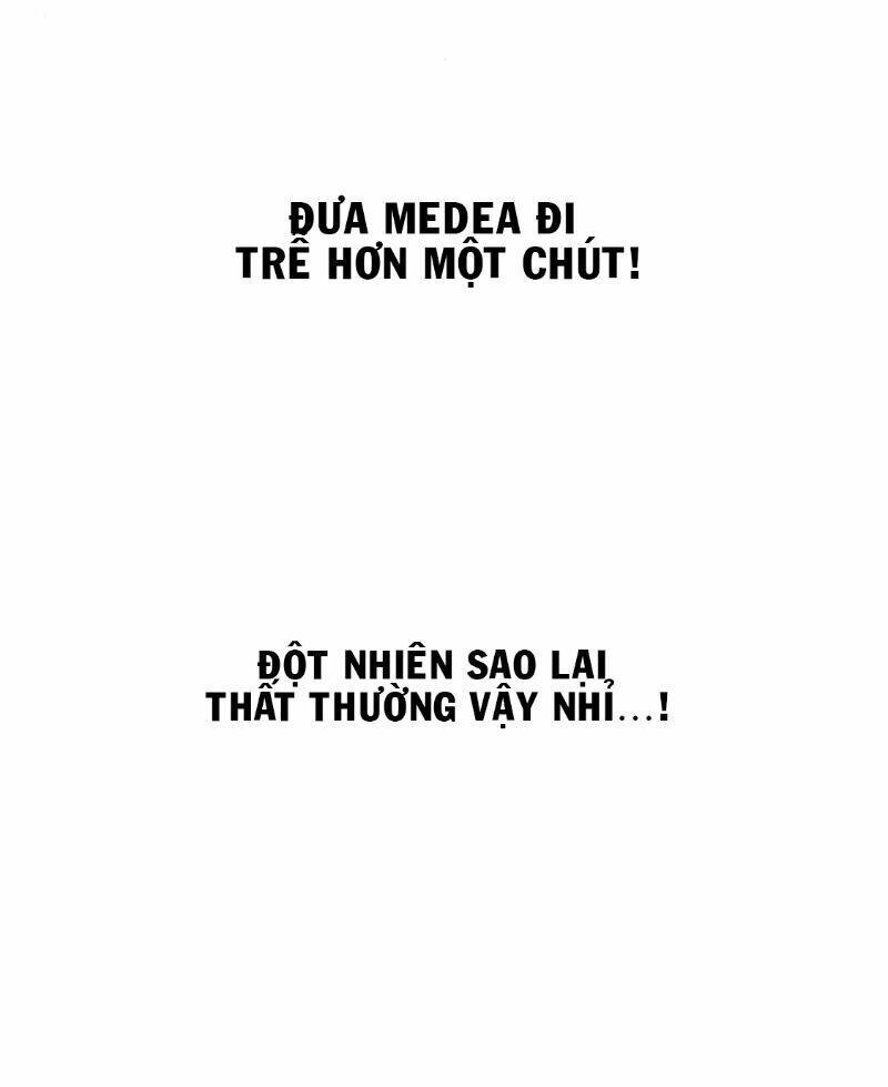 Tôi Muốn Trở Thành Cô Ấy Chỉ Một Ngày Chapter 70 - 39