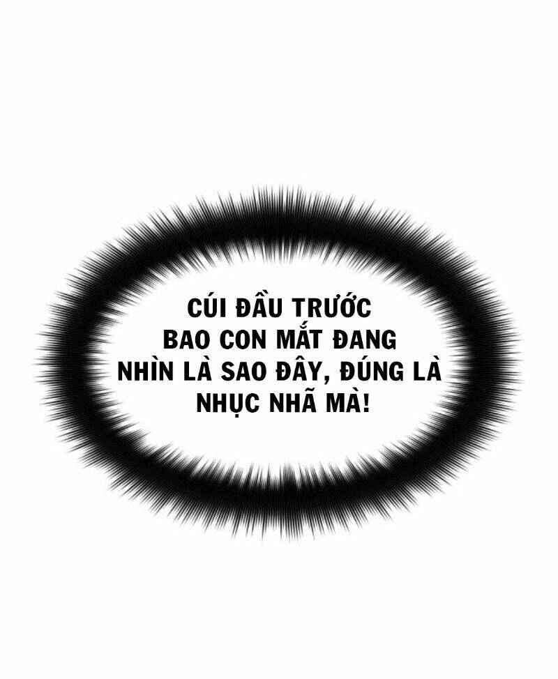 Tôi Muốn Trở Thành Cô Ấy Chỉ Một Ngày Chapter 70 - 40