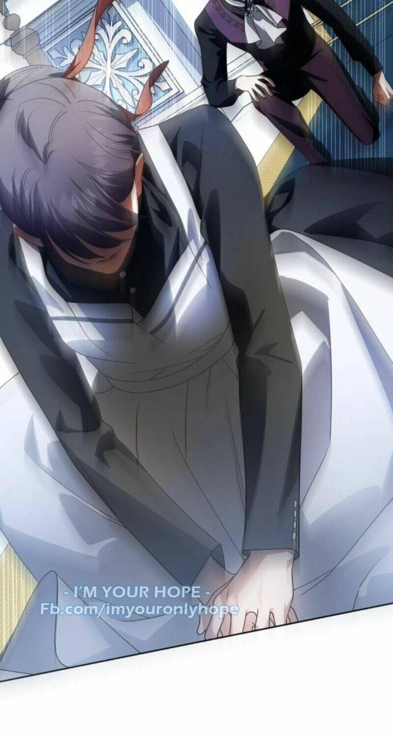 Tôi Muốn Trở Thành Cô Ấy Chỉ Một Ngày Chapter 70 - 42