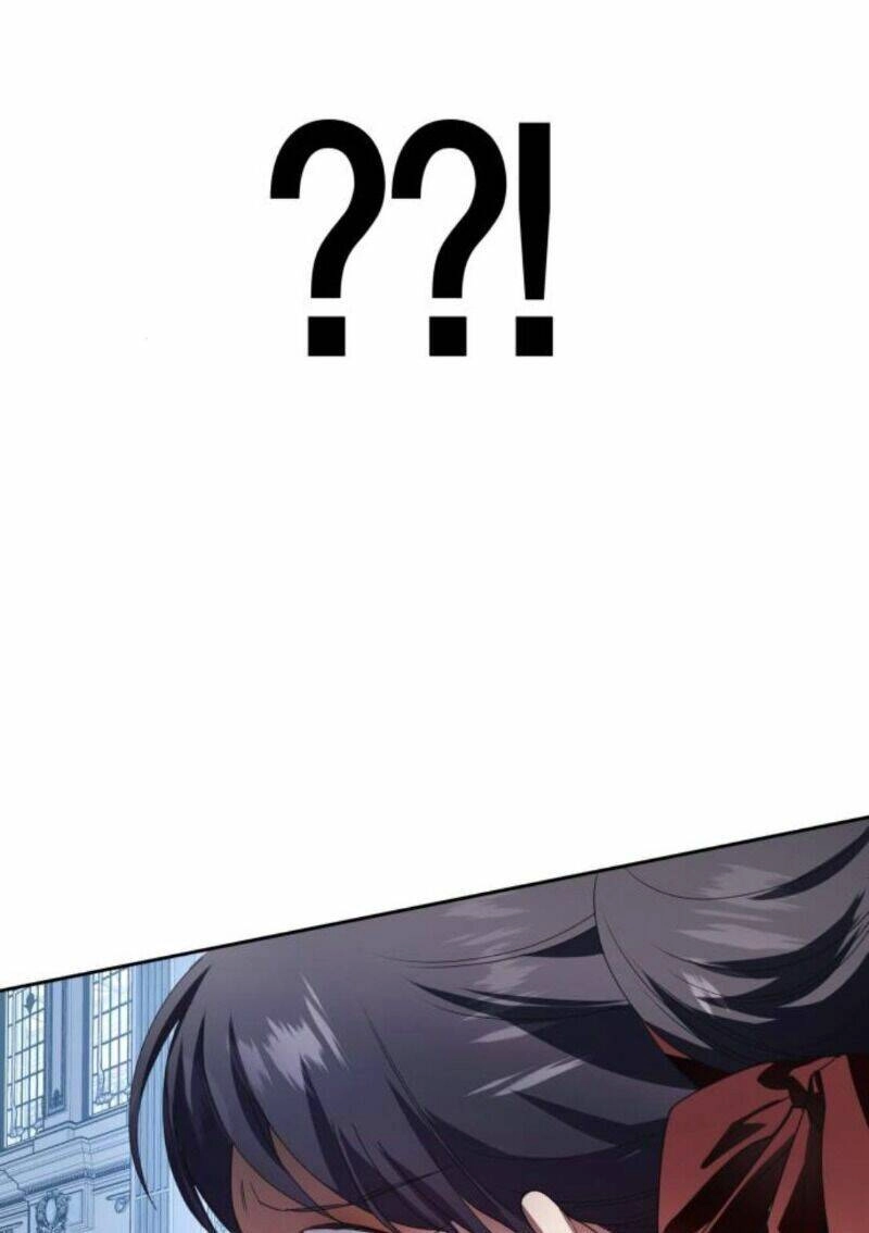 Tôi Muốn Trở Thành Cô Ấy Chỉ Một Ngày Chapter 70 - 43