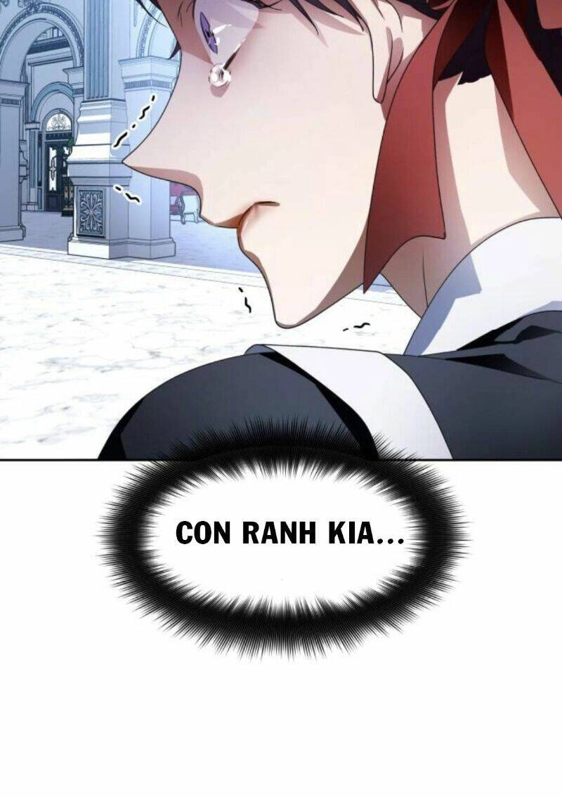 Tôi Muốn Trở Thành Cô Ấy Chỉ Một Ngày Chapter 70 - 44