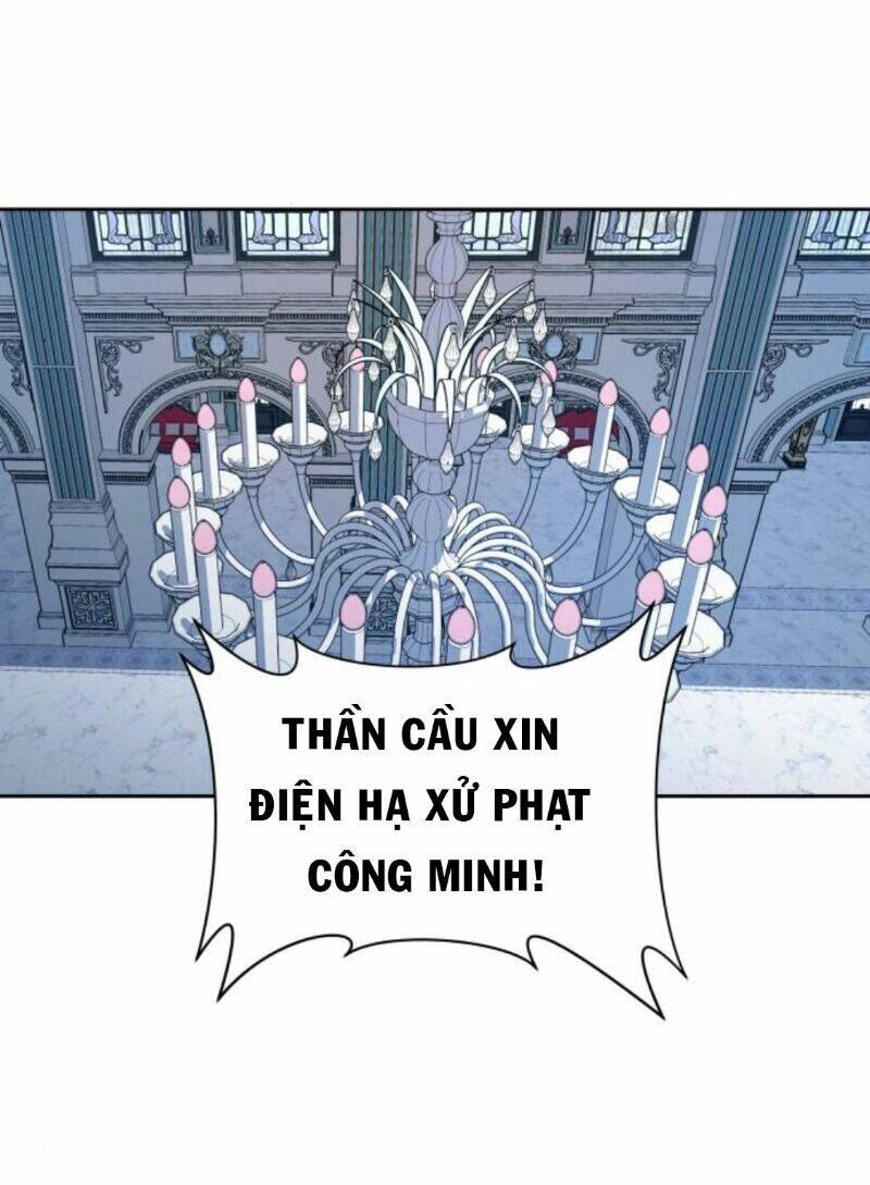 Tôi Muốn Trở Thành Cô Ấy Chỉ Một Ngày Chapter 70 - 48