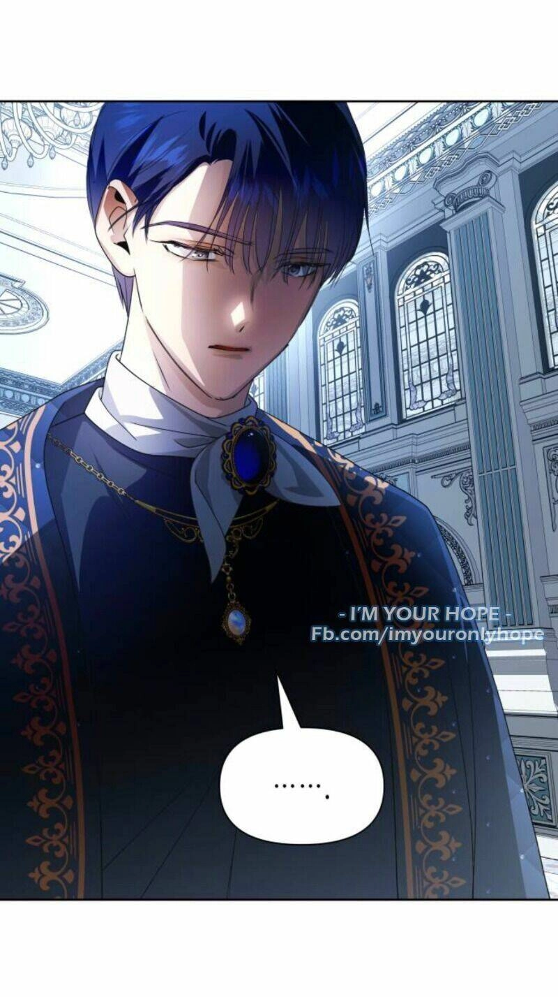 Tôi Muốn Trở Thành Cô Ấy Chỉ Một Ngày Chapter 70 - 49