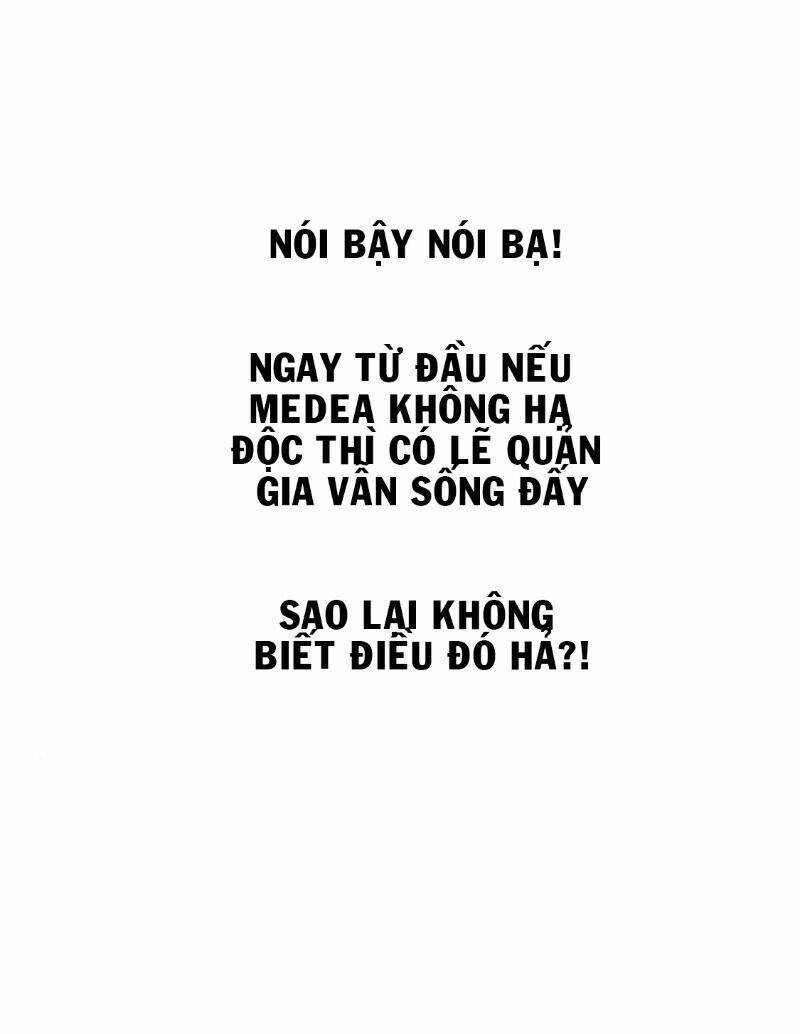 Tôi Muốn Trở Thành Cô Ấy Chỉ Một Ngày Chapter 70 - 51