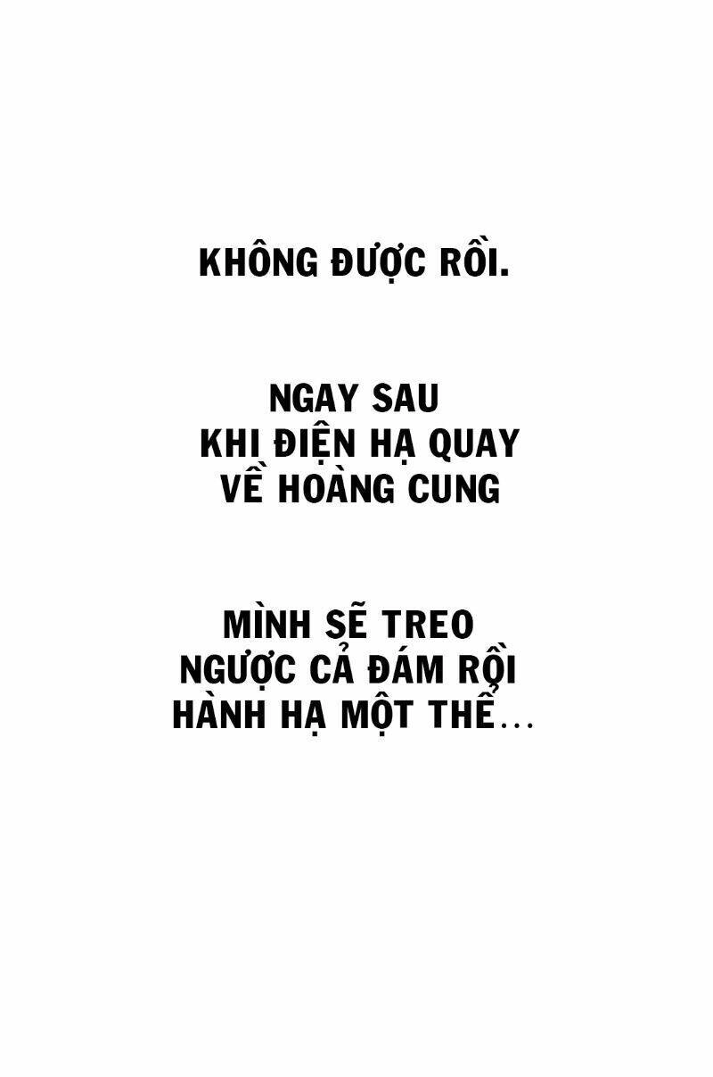Tôi Muốn Trở Thành Cô Ấy Chỉ Một Ngày Chapter 70 - 53