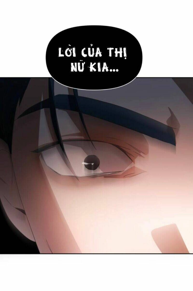 Tôi Muốn Trở Thành Cô Ấy Chỉ Một Ngày Chapter 70 - 54