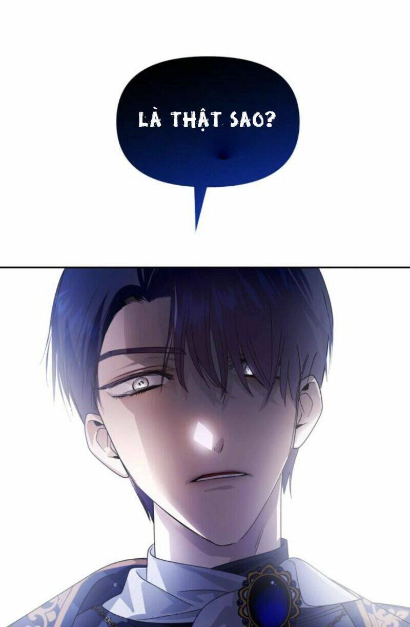 Tôi Muốn Trở Thành Cô Ấy Chỉ Một Ngày Chapter 70 - 55