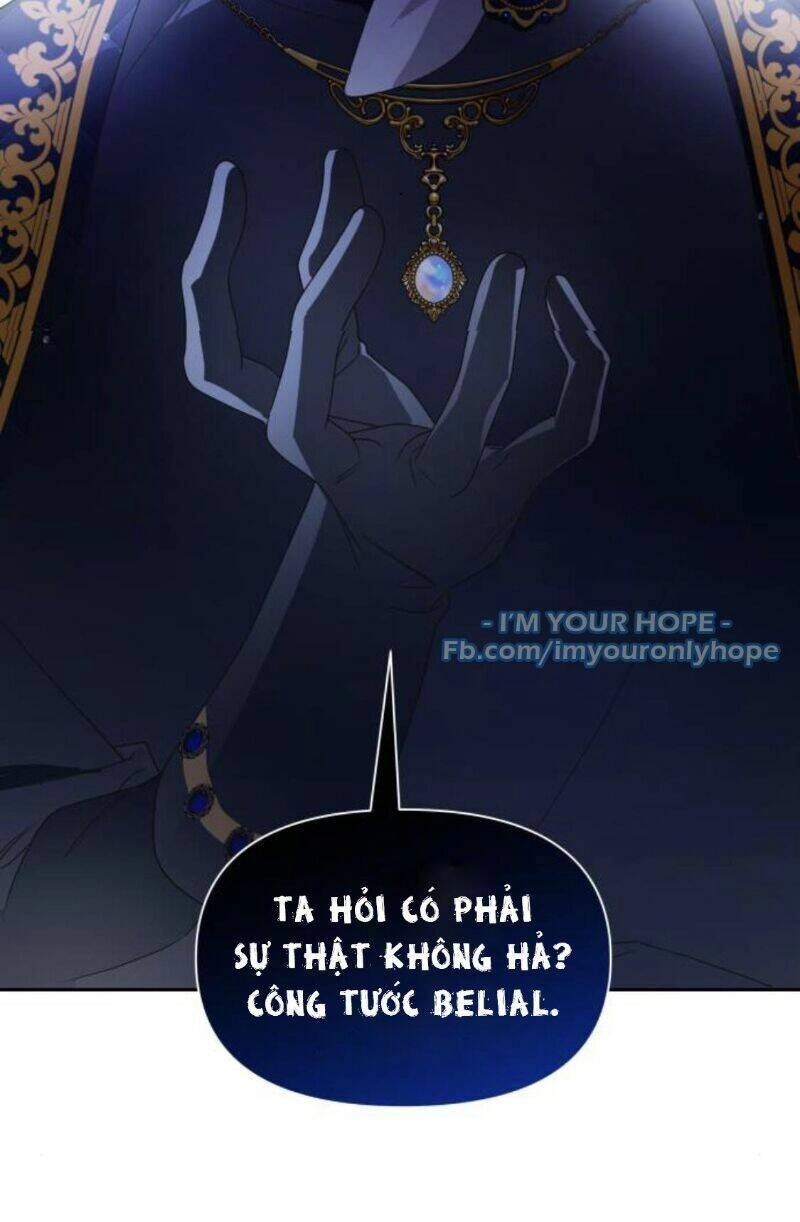 Tôi Muốn Trở Thành Cô Ấy Chỉ Một Ngày Chapter 70 - 56