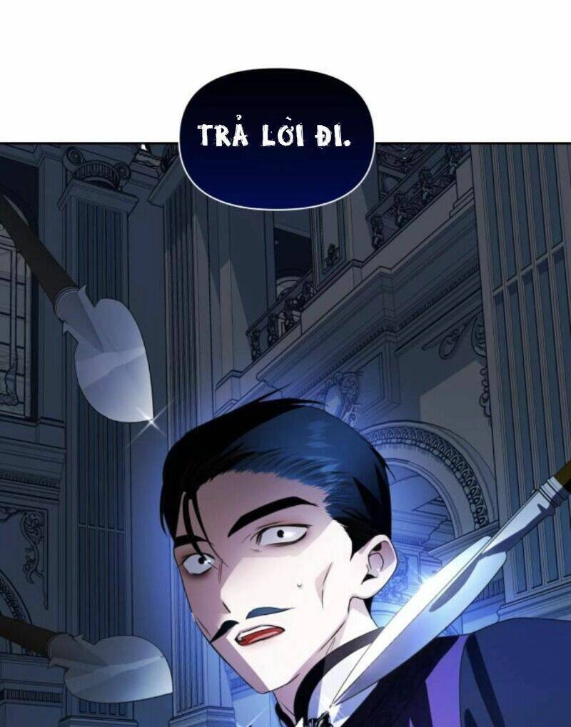 Tôi Muốn Trở Thành Cô Ấy Chỉ Một Ngày Chapter 70 - 57