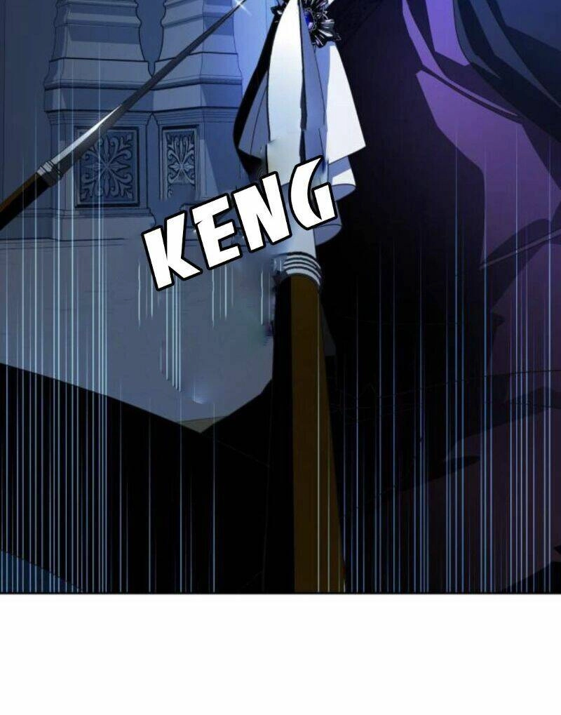 Tôi Muốn Trở Thành Cô Ấy Chỉ Một Ngày Chapter 70 - 58