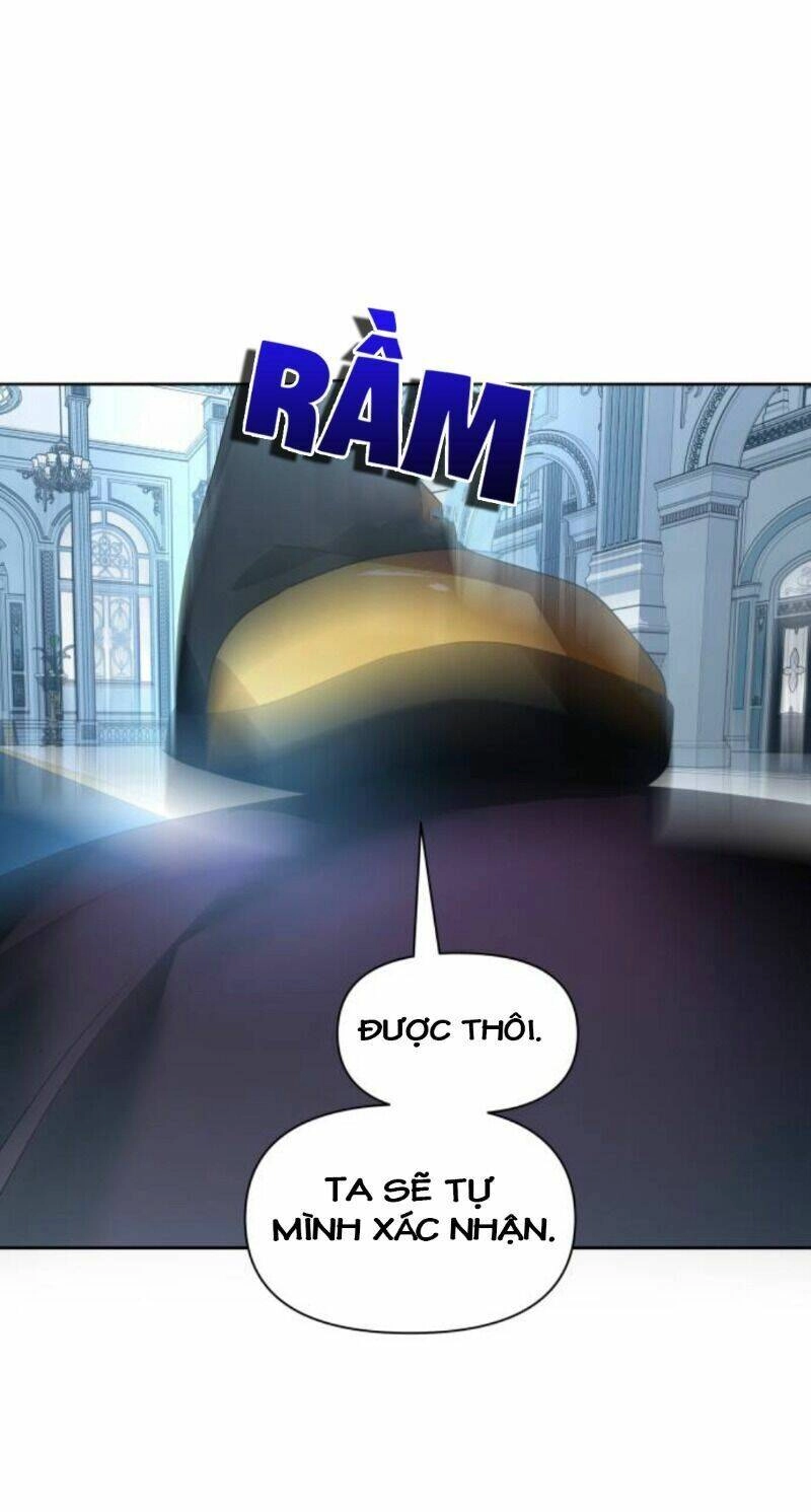 Tôi Muốn Trở Thành Cô Ấy Chỉ Một Ngày Chapter 70 - 59