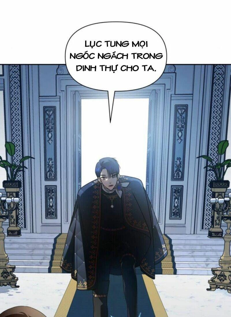 Tôi Muốn Trở Thành Cô Ấy Chỉ Một Ngày Chapter 70 - 60