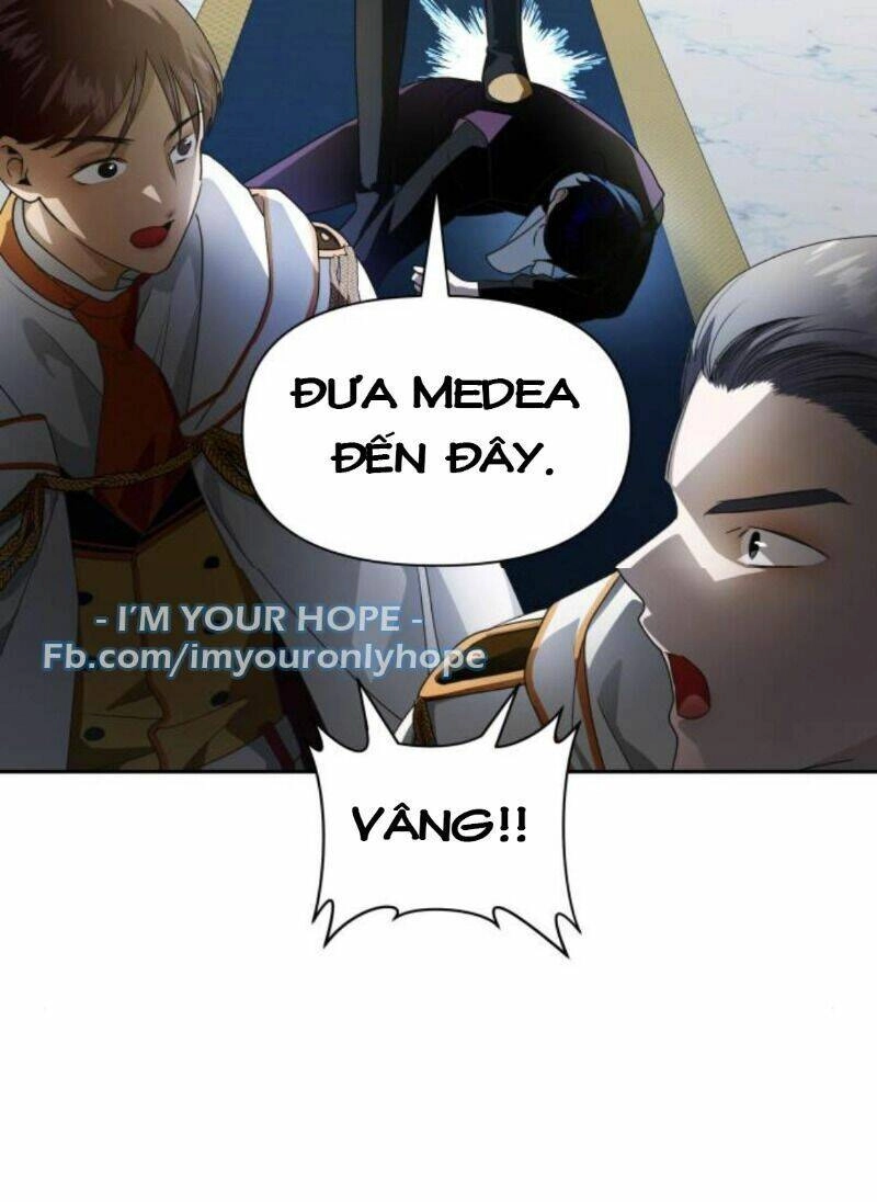 Tôi Muốn Trở Thành Cô Ấy Chỉ Một Ngày Chapter 70 - 61