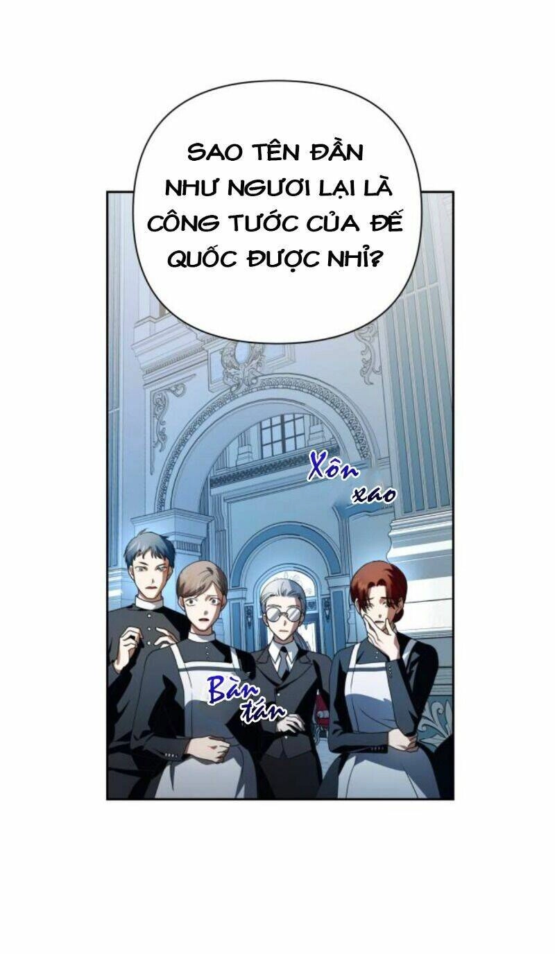 Tôi Muốn Trở Thành Cô Ấy Chỉ Một Ngày Chapter 70 - 65