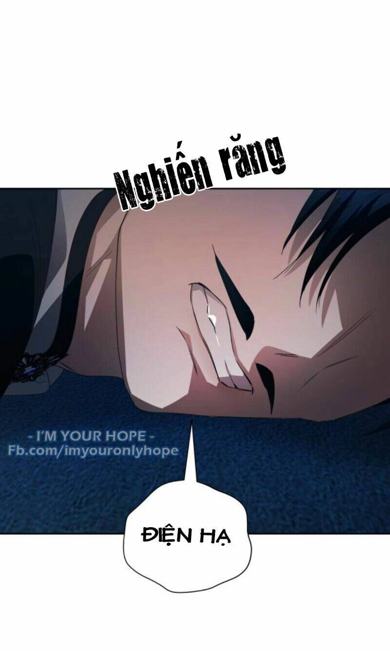 Tôi Muốn Trở Thành Cô Ấy Chỉ Một Ngày Chapter 70 - 66