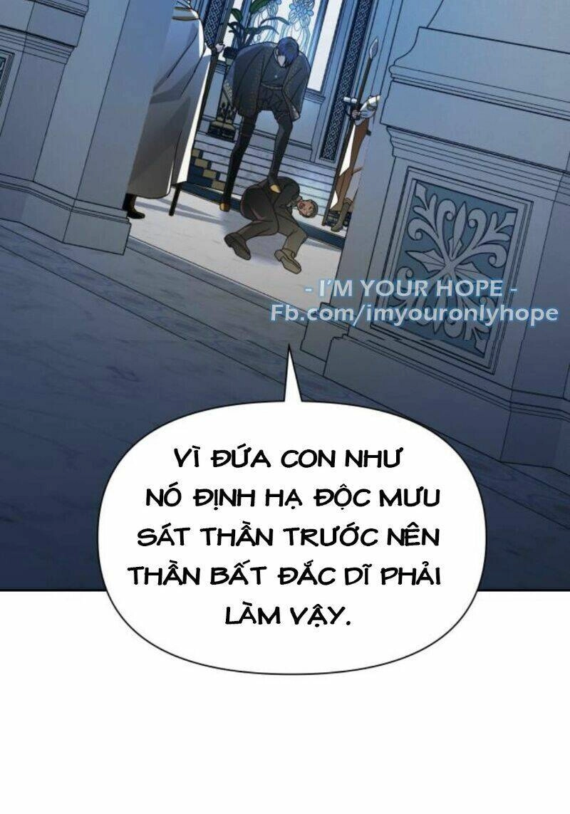 Tôi Muốn Trở Thành Cô Ấy Chỉ Một Ngày Chapter 70 - 69