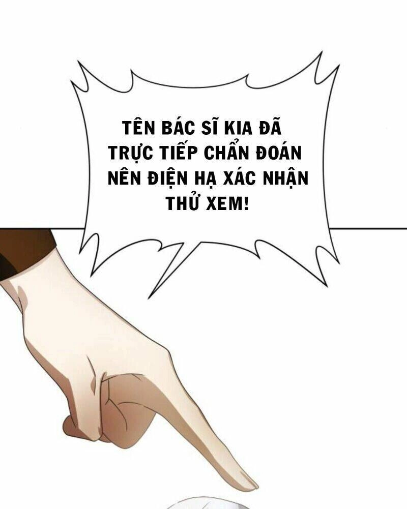 Tôi Muốn Trở Thành Cô Ấy Chỉ Một Ngày Chapter 70 - 71