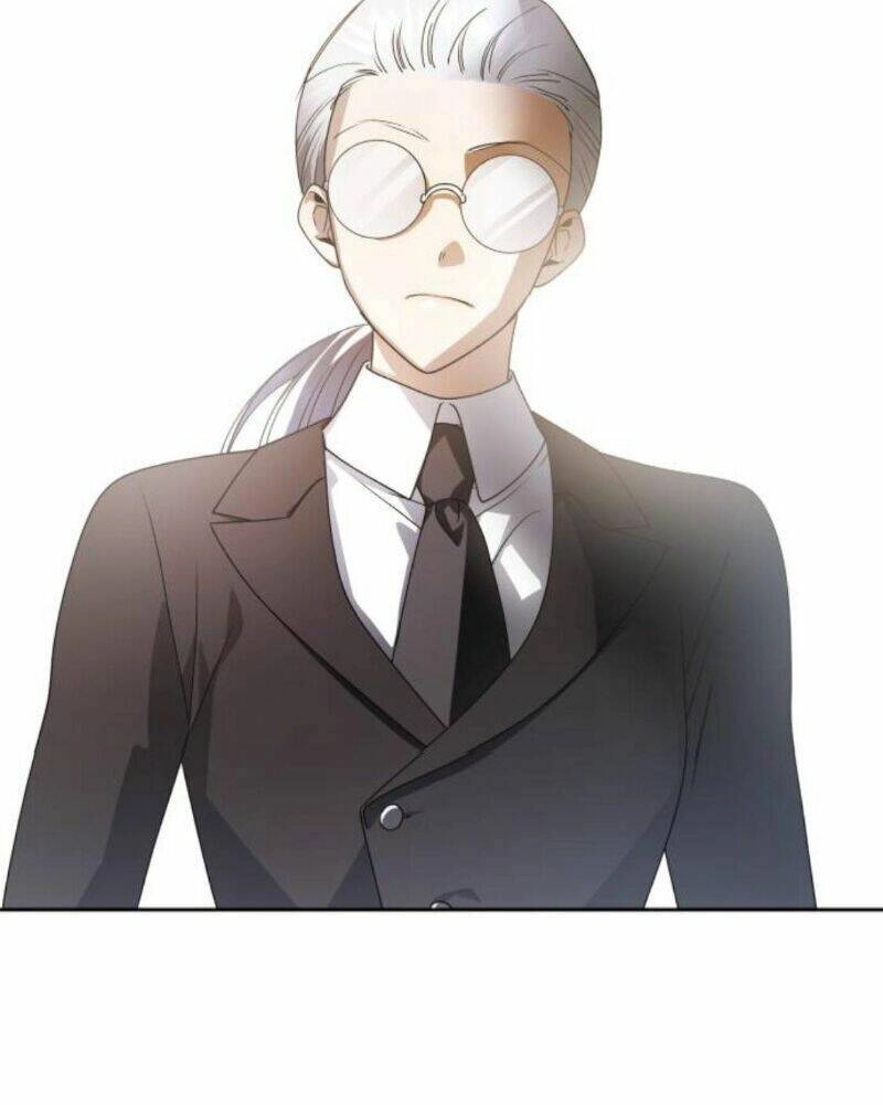 Tôi Muốn Trở Thành Cô Ấy Chỉ Một Ngày Chapter 70 - 72