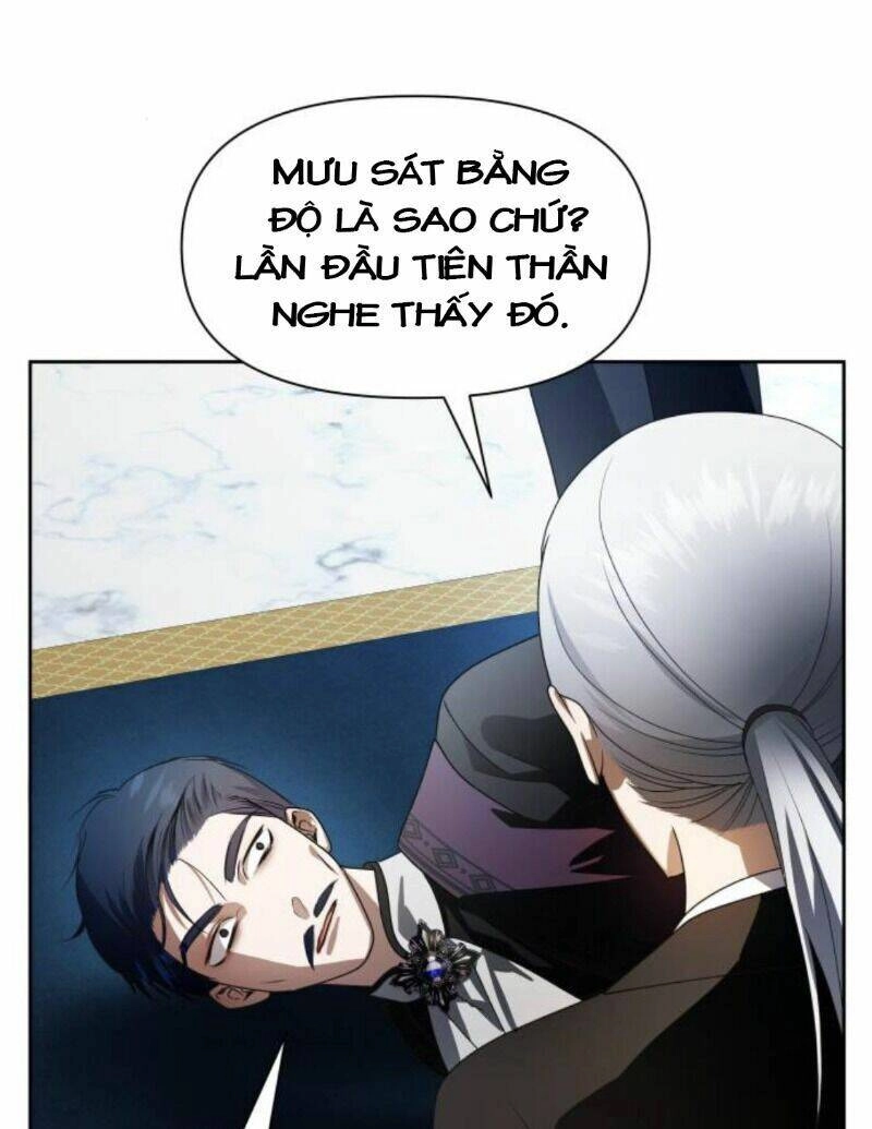 Tôi Muốn Trở Thành Cô Ấy Chỉ Một Ngày Chapter 70 - 75