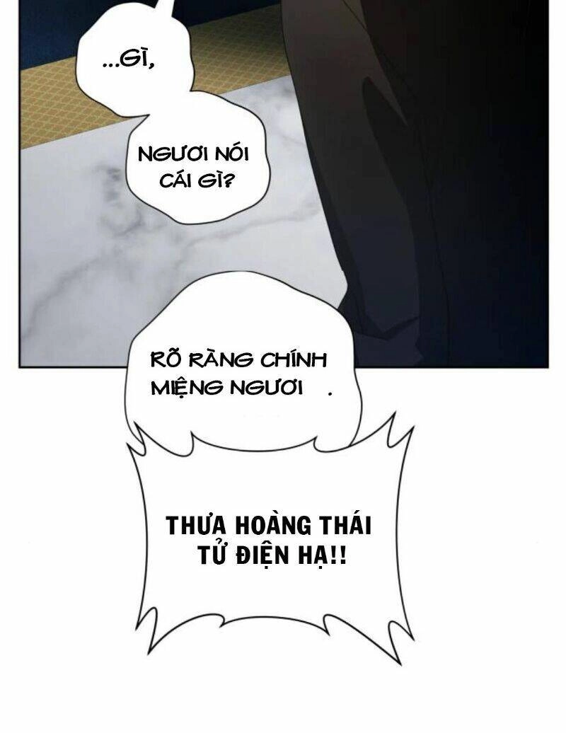 Tôi Muốn Trở Thành Cô Ấy Chỉ Một Ngày Chapter 70 - 76