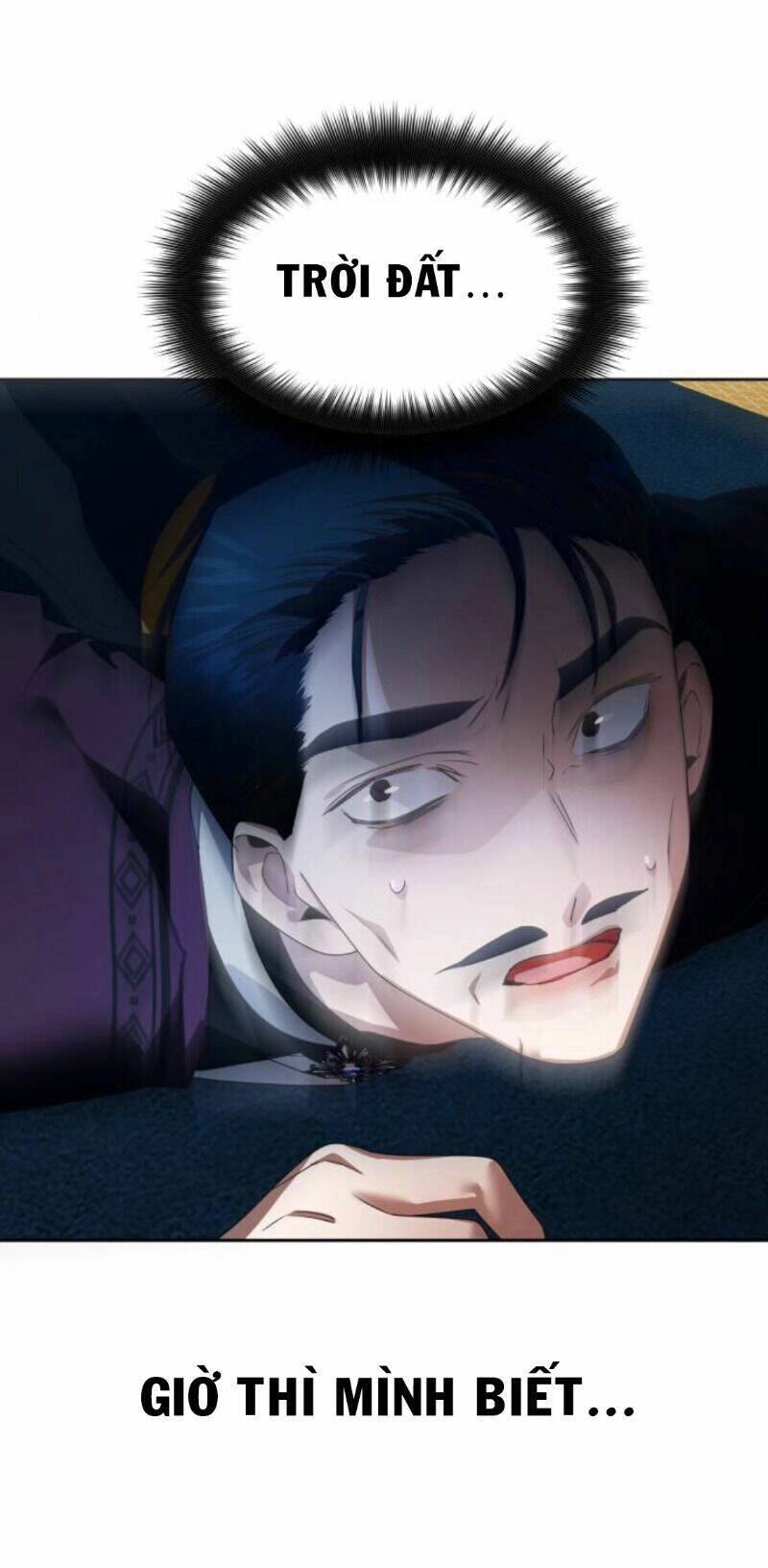 Tôi Muốn Trở Thành Cô Ấy Chỉ Một Ngày Chapter 70 - 78