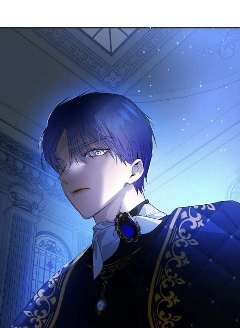 Tôi Muốn Trở Thành Cô Ấy Chỉ Một Ngày Chapter 70 - 79