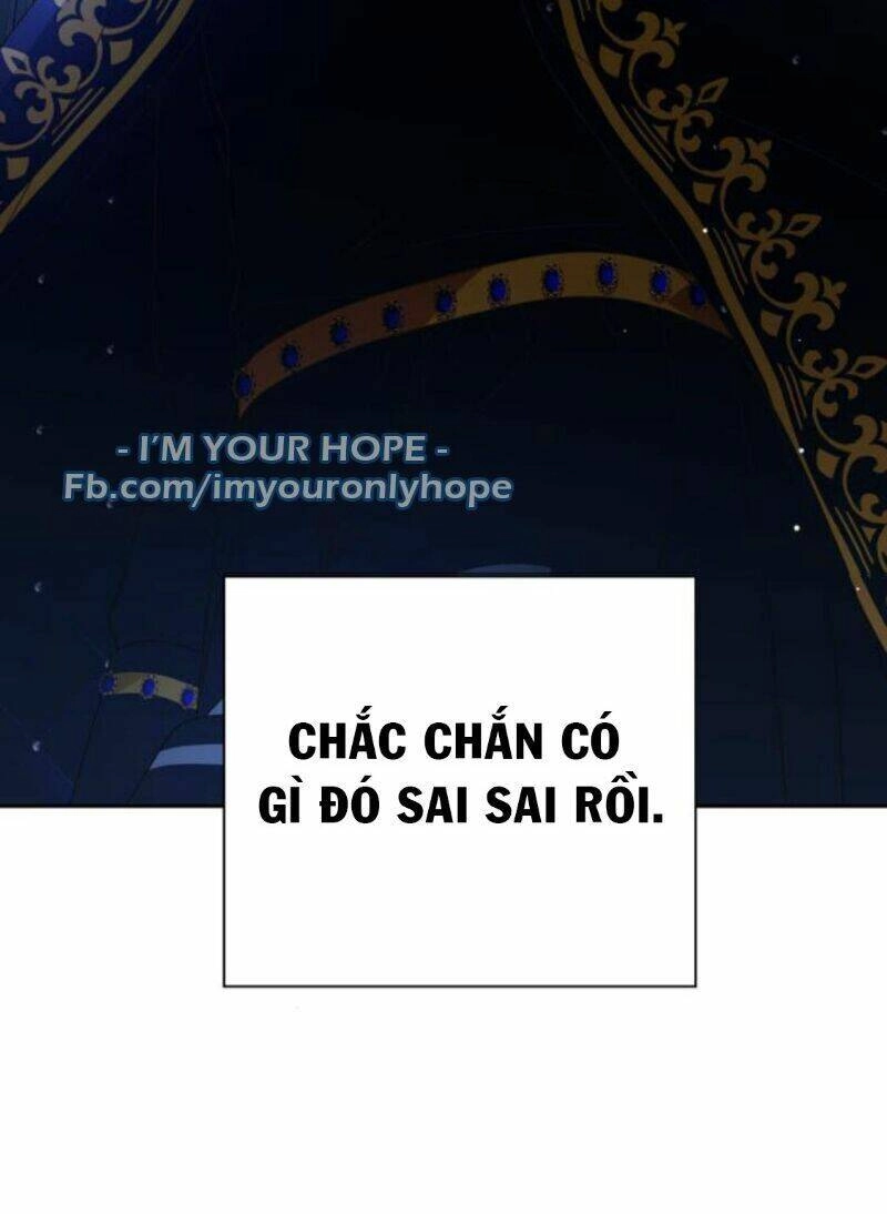 Tôi Muốn Trở Thành Cô Ấy Chỉ Một Ngày Chapter 70 - 80