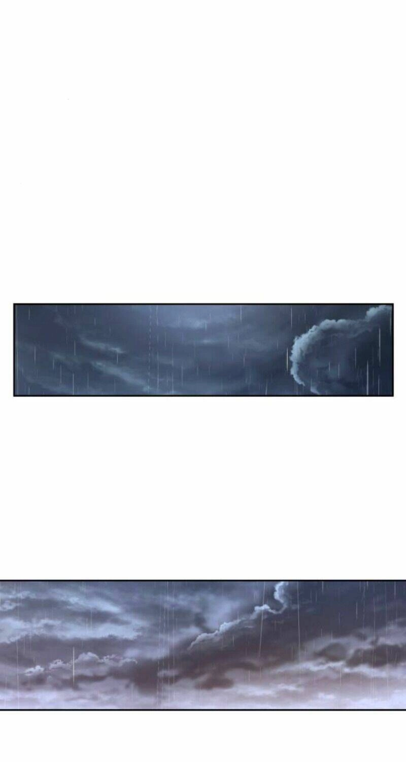 Tôi Muốn Trở Thành Cô Ấy Chỉ Một Ngày Chapter 70 - 81