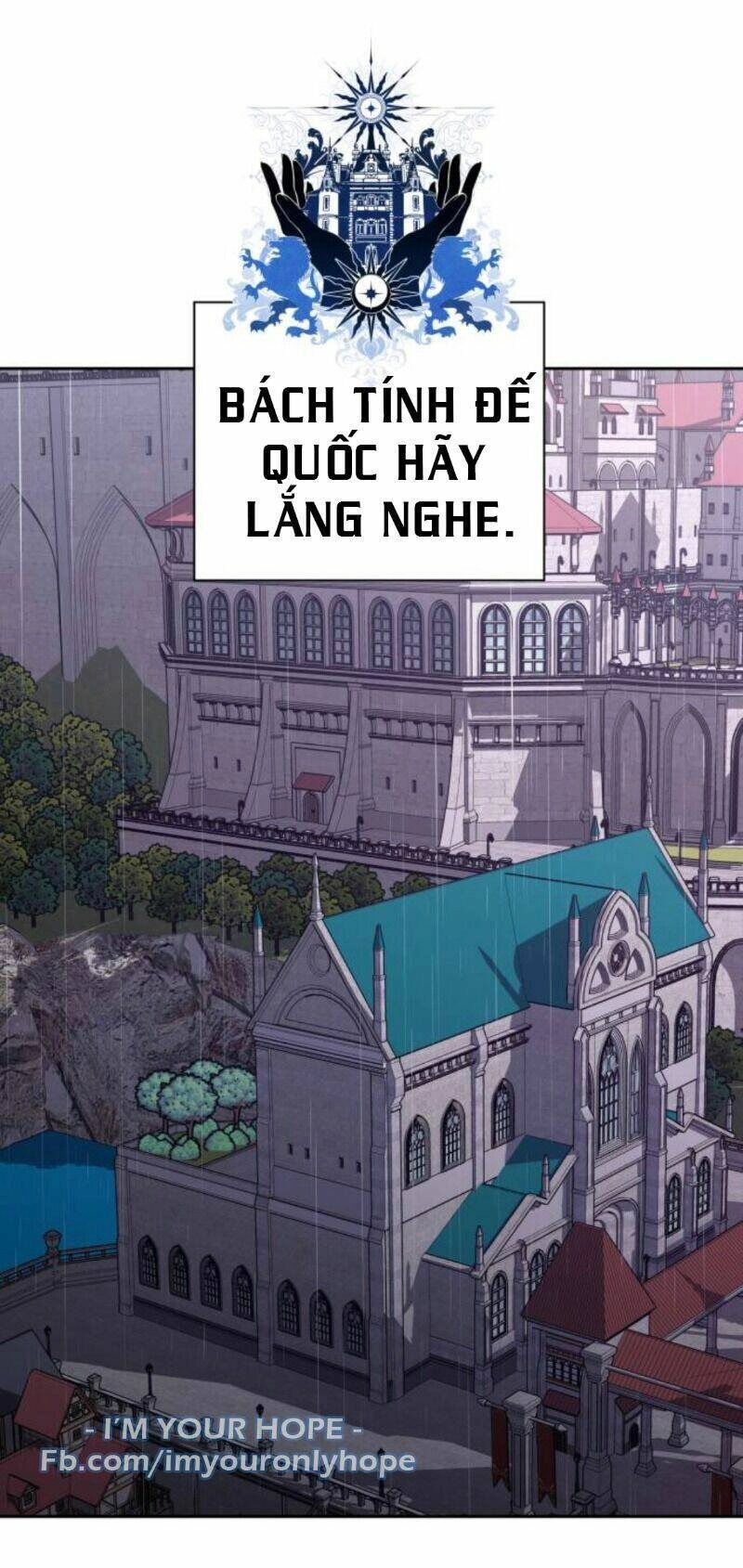 Tôi Muốn Trở Thành Cô Ấy Chỉ Một Ngày Chapter 70 - 82