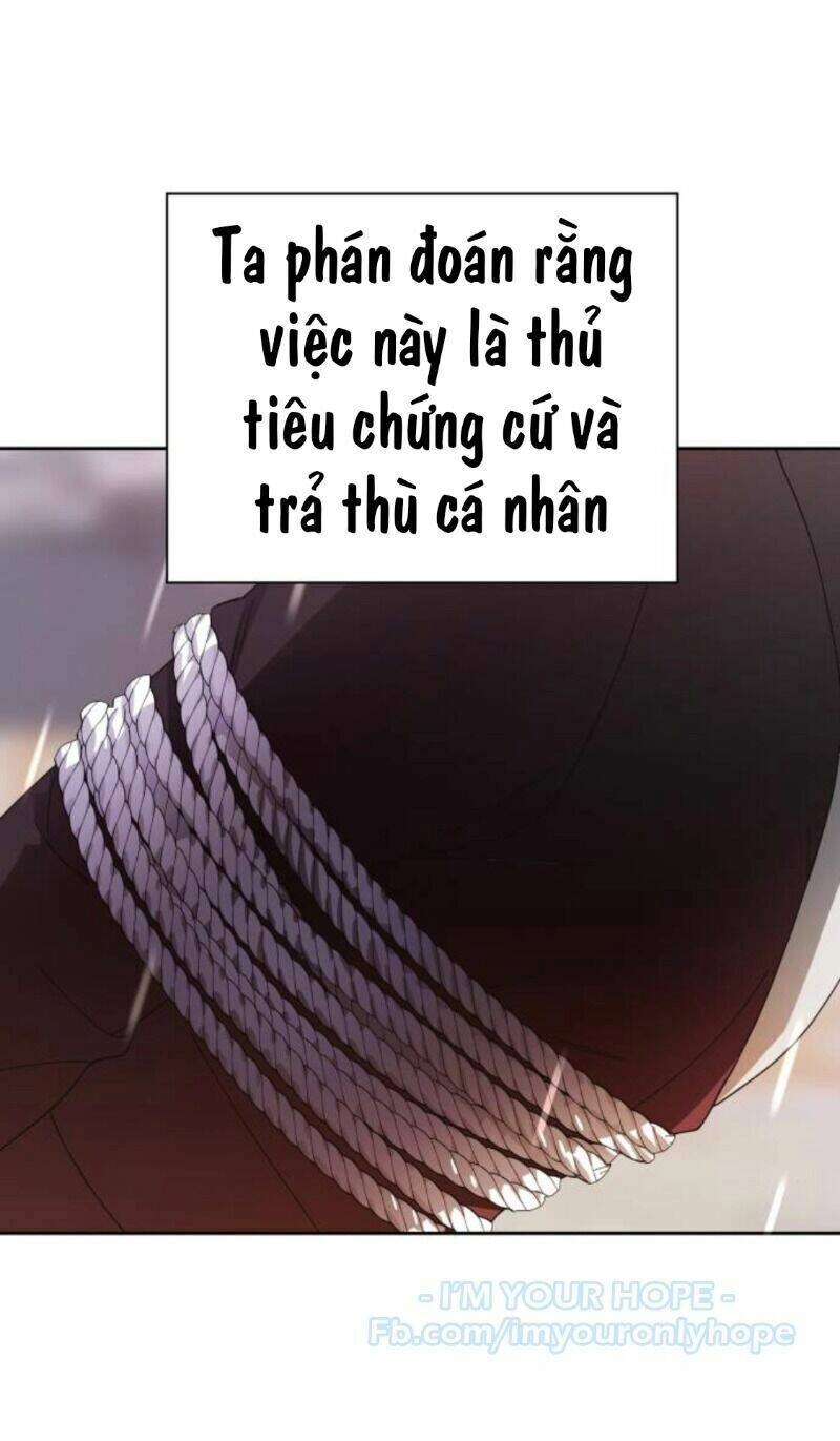 Tôi Muốn Trở Thành Cô Ấy Chỉ Một Ngày Chapter 70 - 85