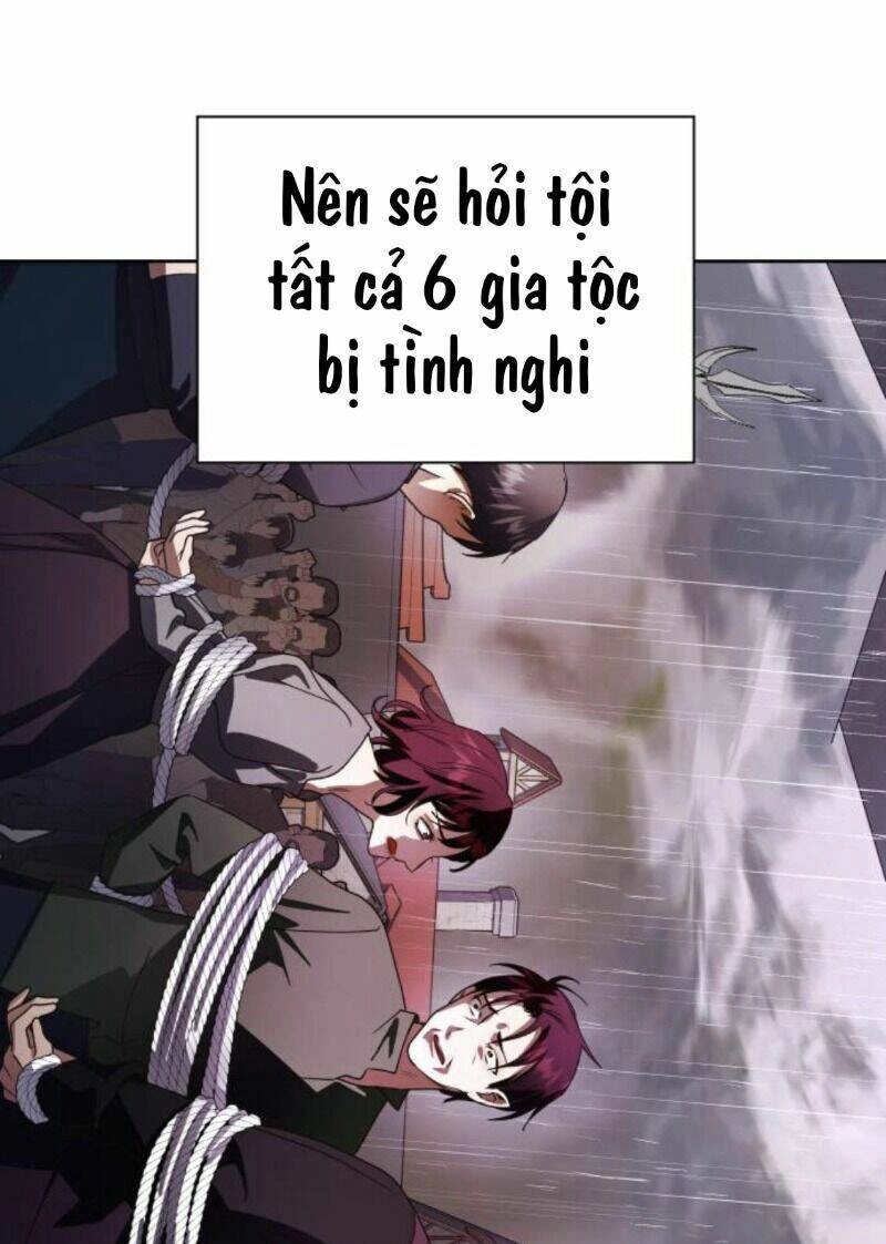 Tôi Muốn Trở Thành Cô Ấy Chỉ Một Ngày Chapter 70 - 86