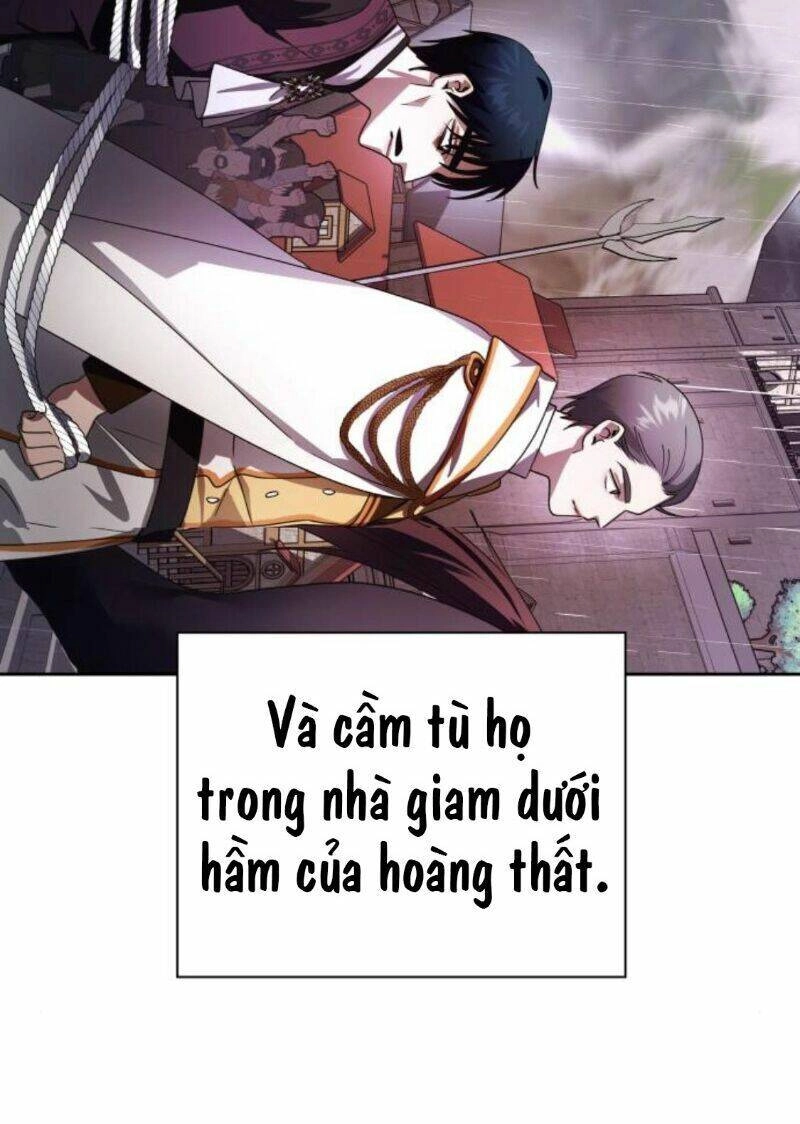 Tôi Muốn Trở Thành Cô Ấy Chỉ Một Ngày Chapter 70 - 87