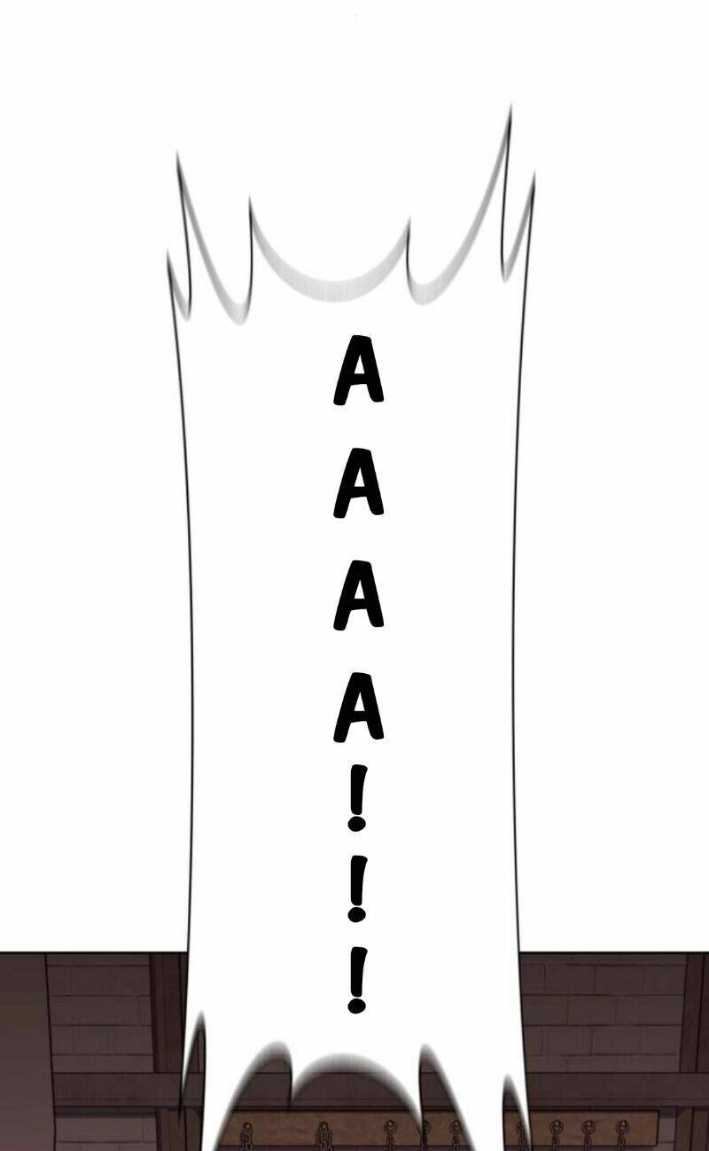 Tôi Muốn Trở Thành Cô Ấy Chỉ Một Ngày Chapter 70 - 88