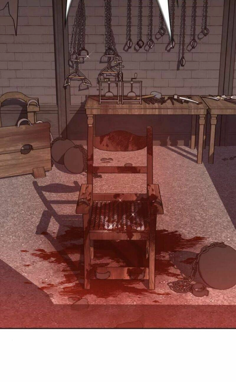 Tôi Muốn Trở Thành Cô Ấy Chỉ Một Ngày Chapter 70 - 89