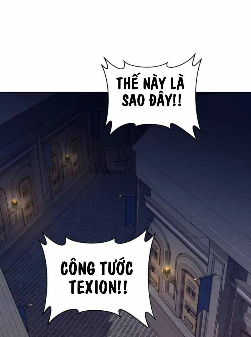 Tôi Muốn Trở Thành Cô Ấy Chỉ Một Ngày Chapter 70 - 90