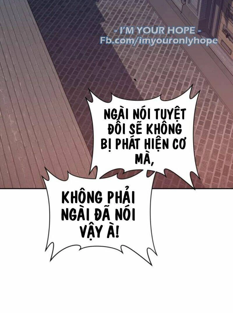 Tôi Muốn Trở Thành Cô Ấy Chỉ Một Ngày Chapter 70 - 91