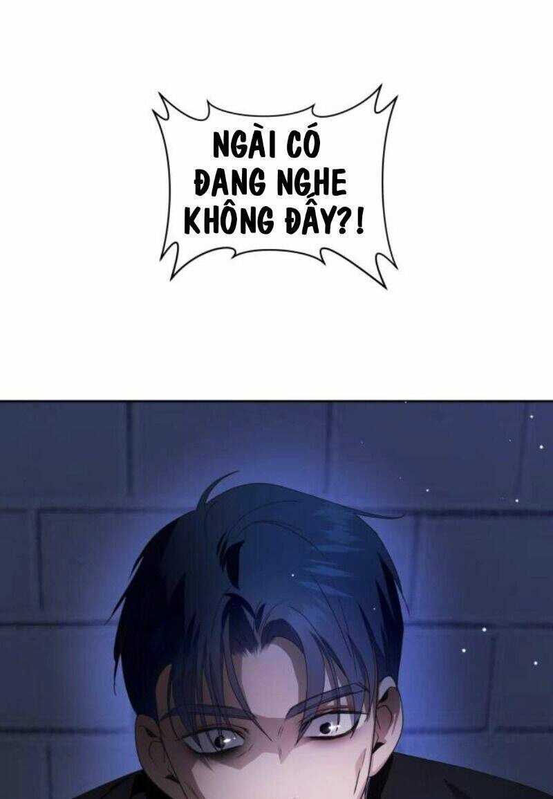 Tôi Muốn Trở Thành Cô Ấy Chỉ Một Ngày Chapter 70 - 92