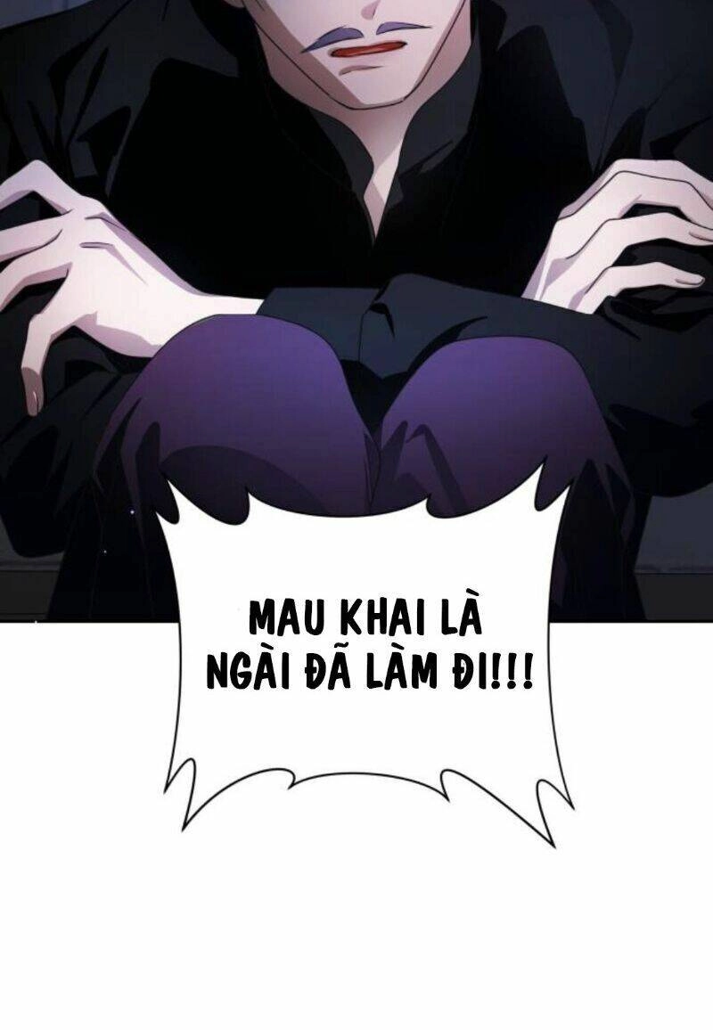 Tôi Muốn Trở Thành Cô Ấy Chỉ Một Ngày Chapter 70 - 93