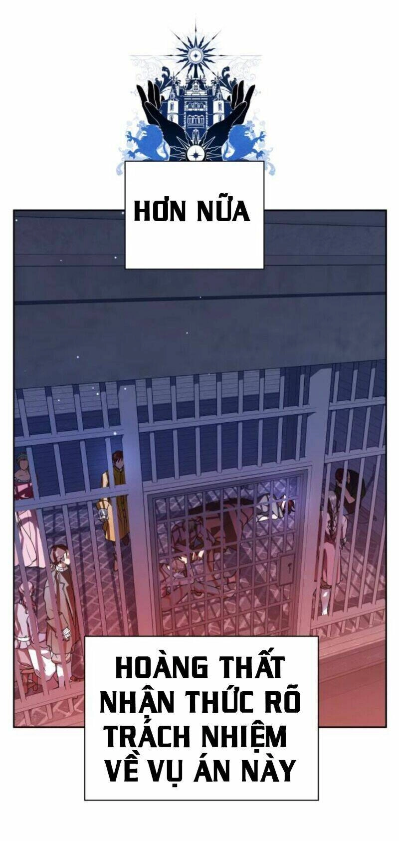 Tôi Muốn Trở Thành Cô Ấy Chỉ Một Ngày Chapter 70 - 94