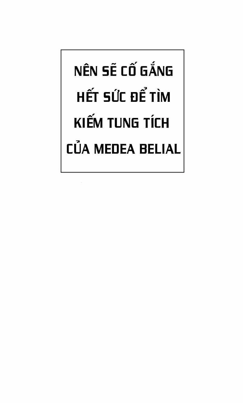 Tôi Muốn Trở Thành Cô Ấy Chỉ Một Ngày Chapter 70 - 95